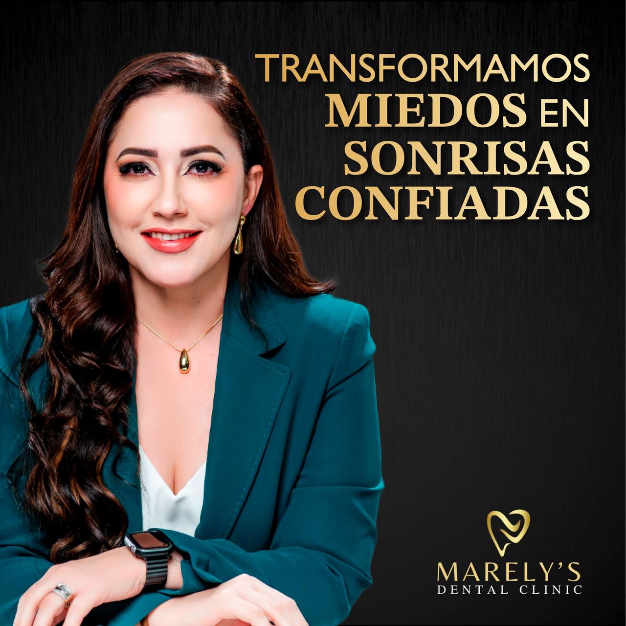 Luz Marely García Alvarez-9