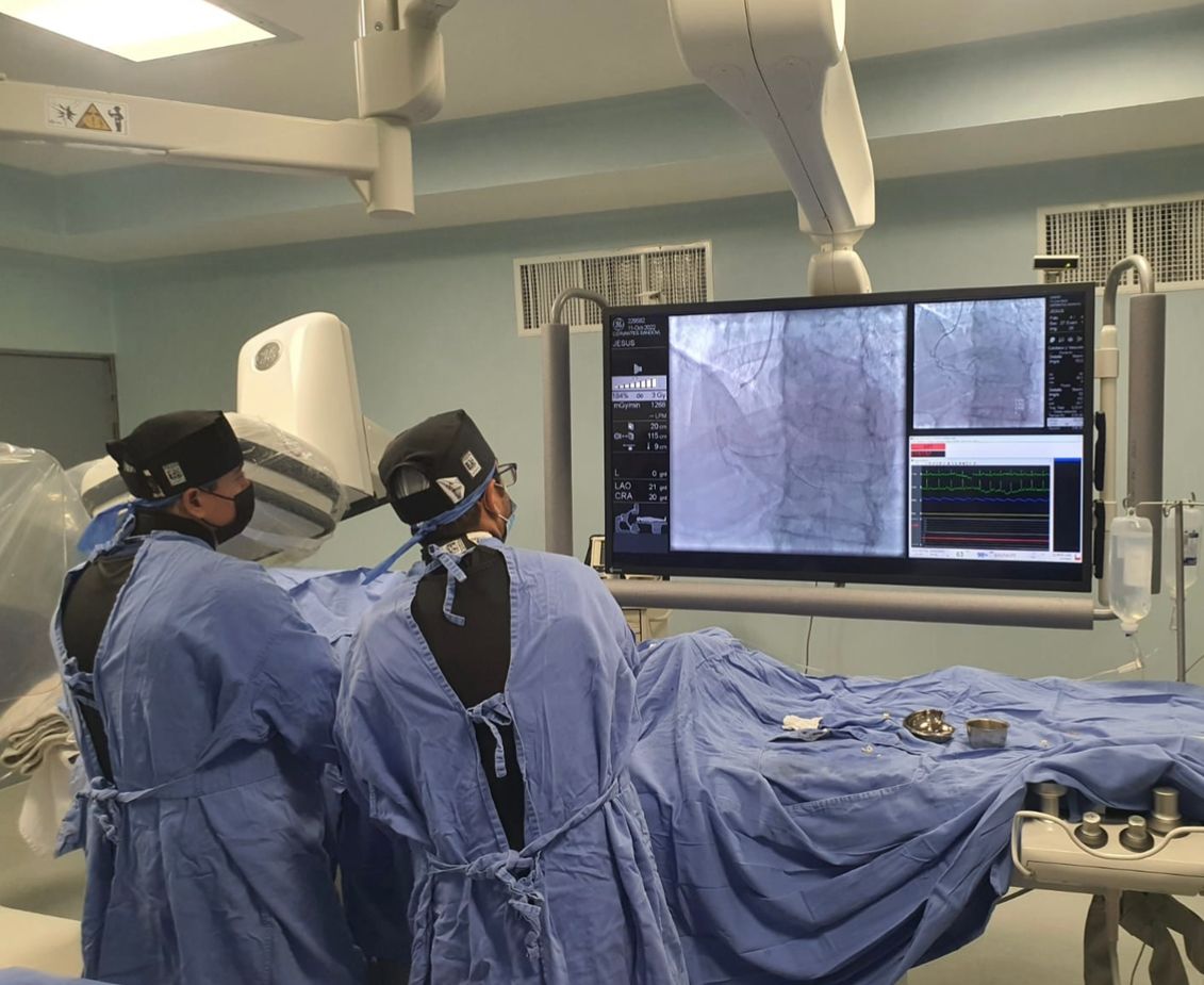 Abdón Ávila Chávez-33