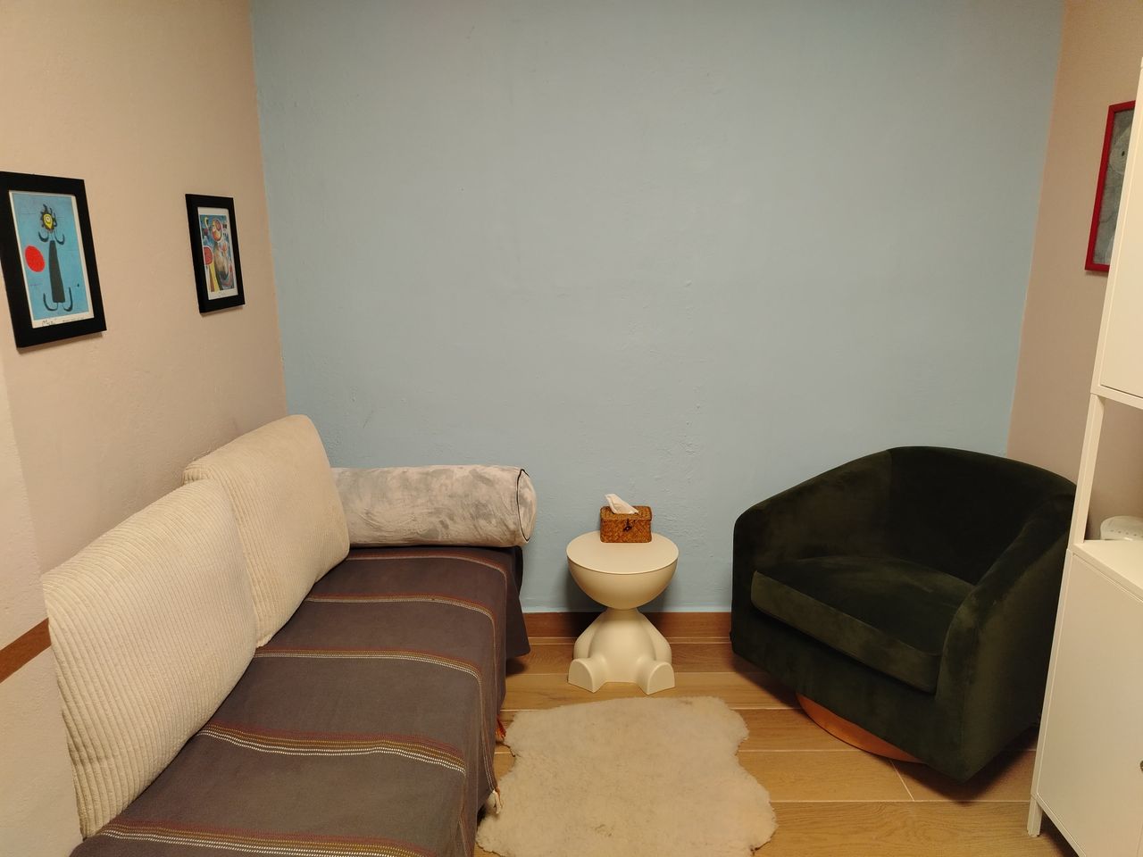 Orquídea Lucatero-4