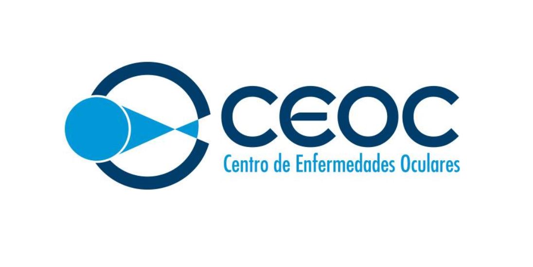 Juan Fernando Rivero Prado-8