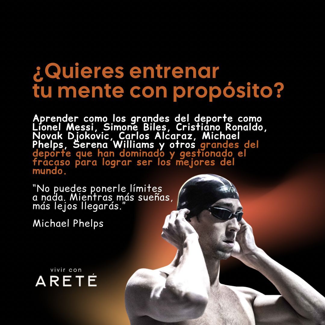 Ricardo González Faya-8