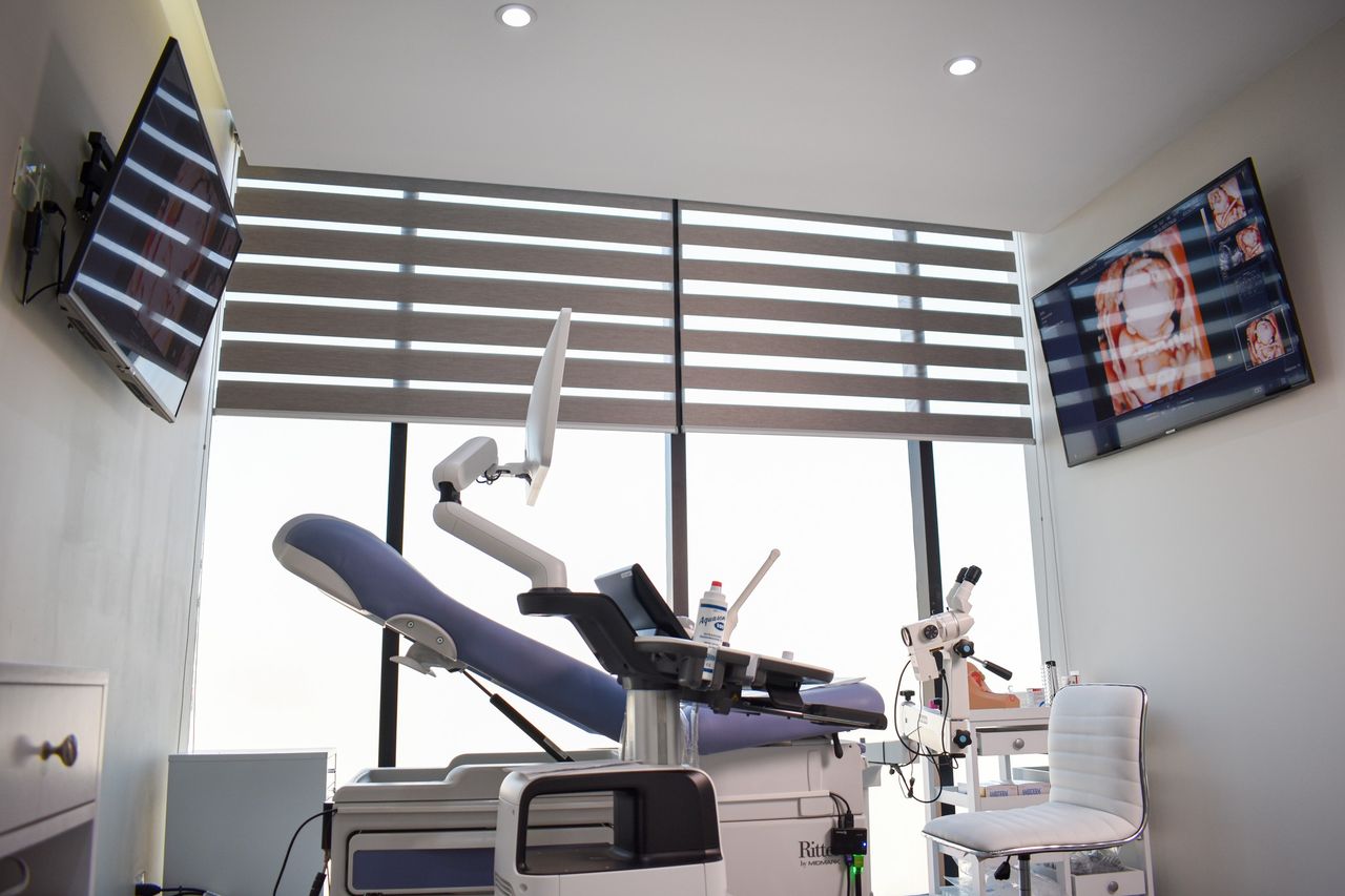 Dante Flores Hernández-13