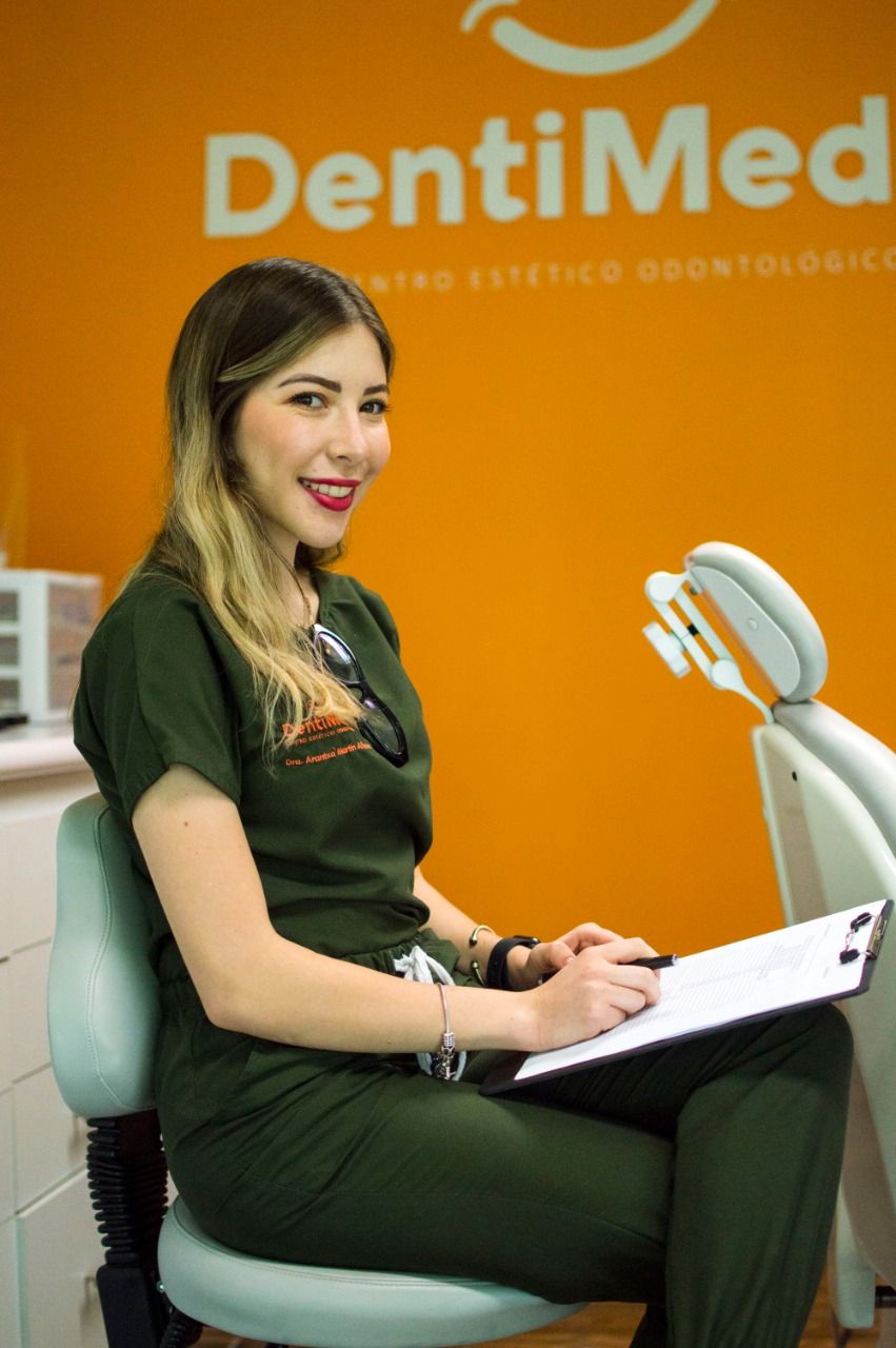 Arantxa Martin Alvarez-11