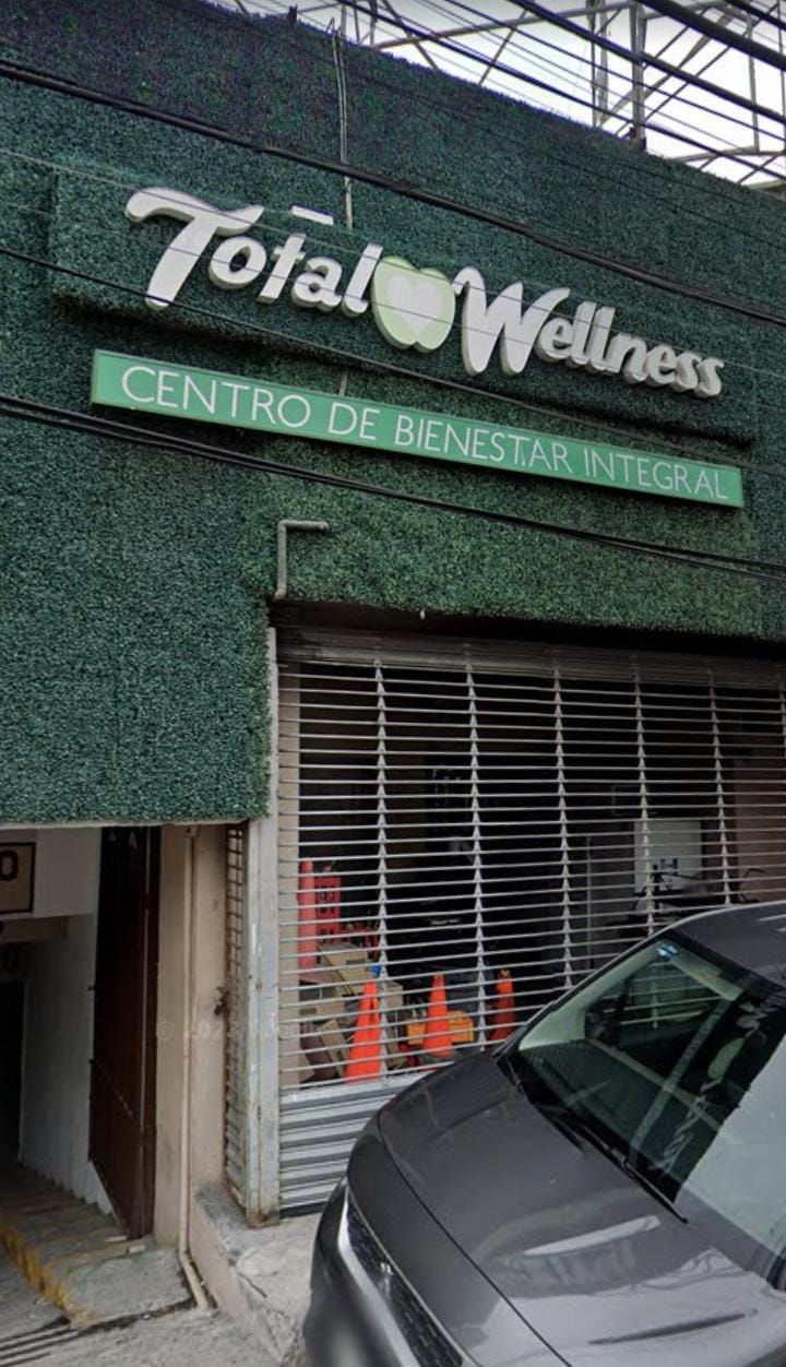 Ingrid Selene Torres Escobedo-4