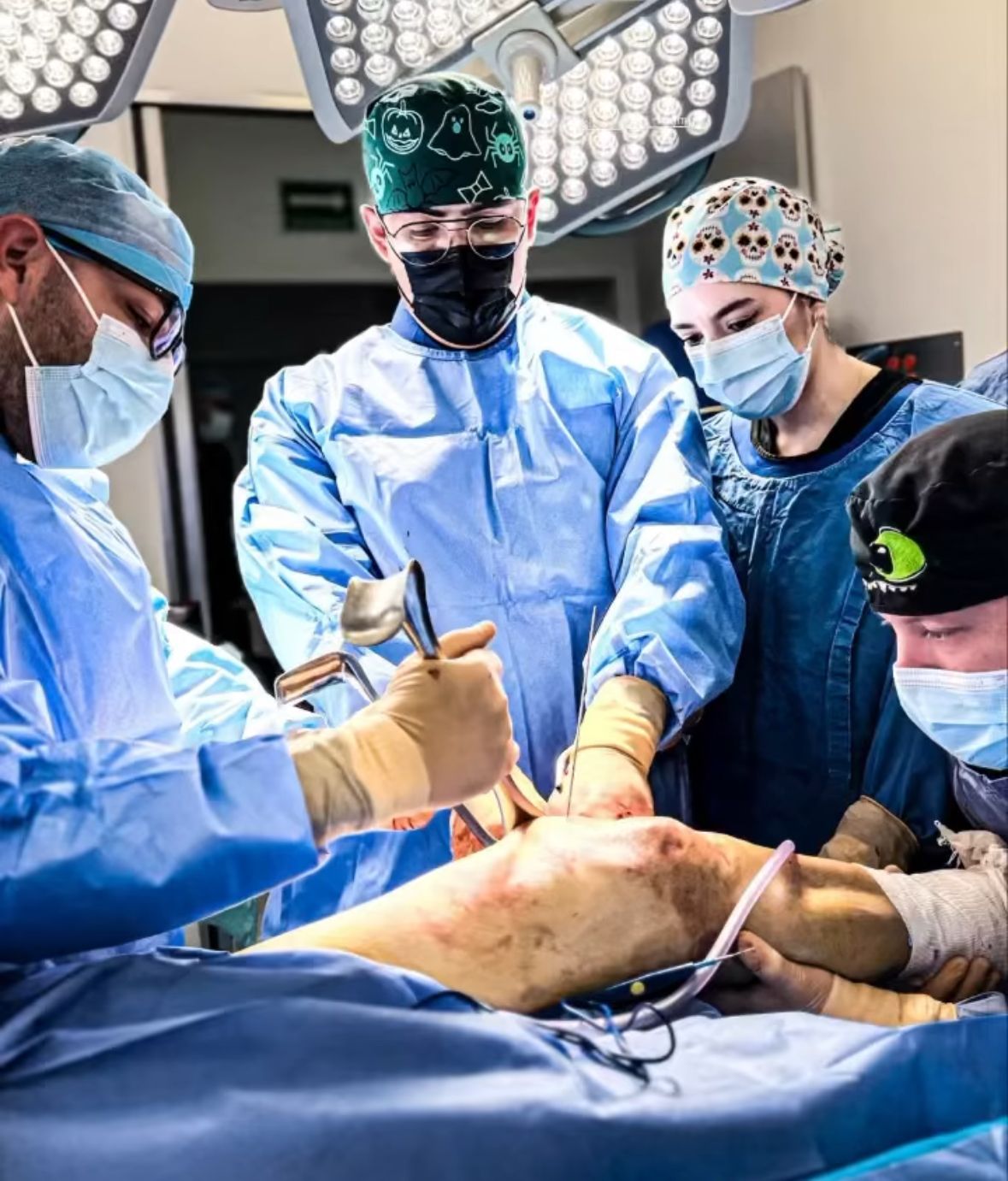 Manuel Gutiérrez Moreno-12