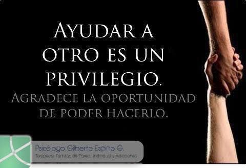 Gilberto Espino G.-15