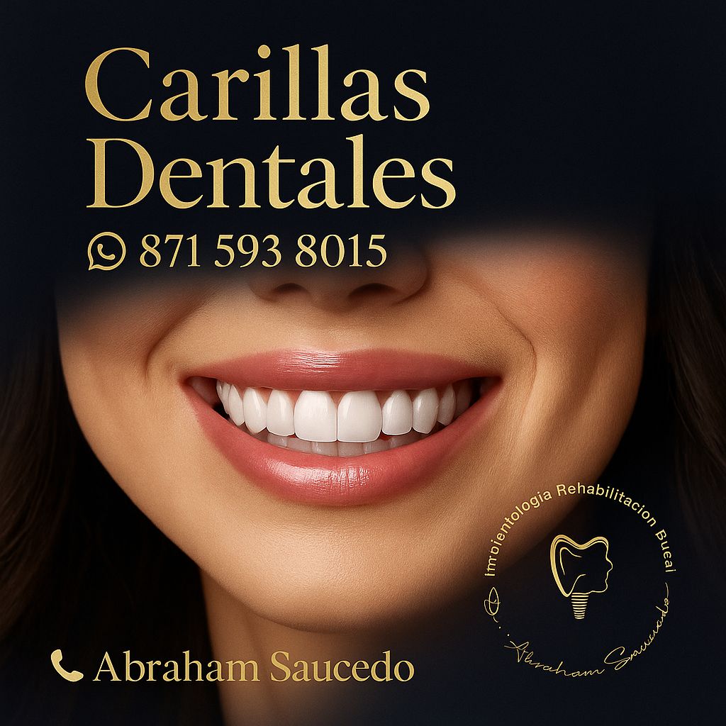 Abraham Saucedo Reyes-12