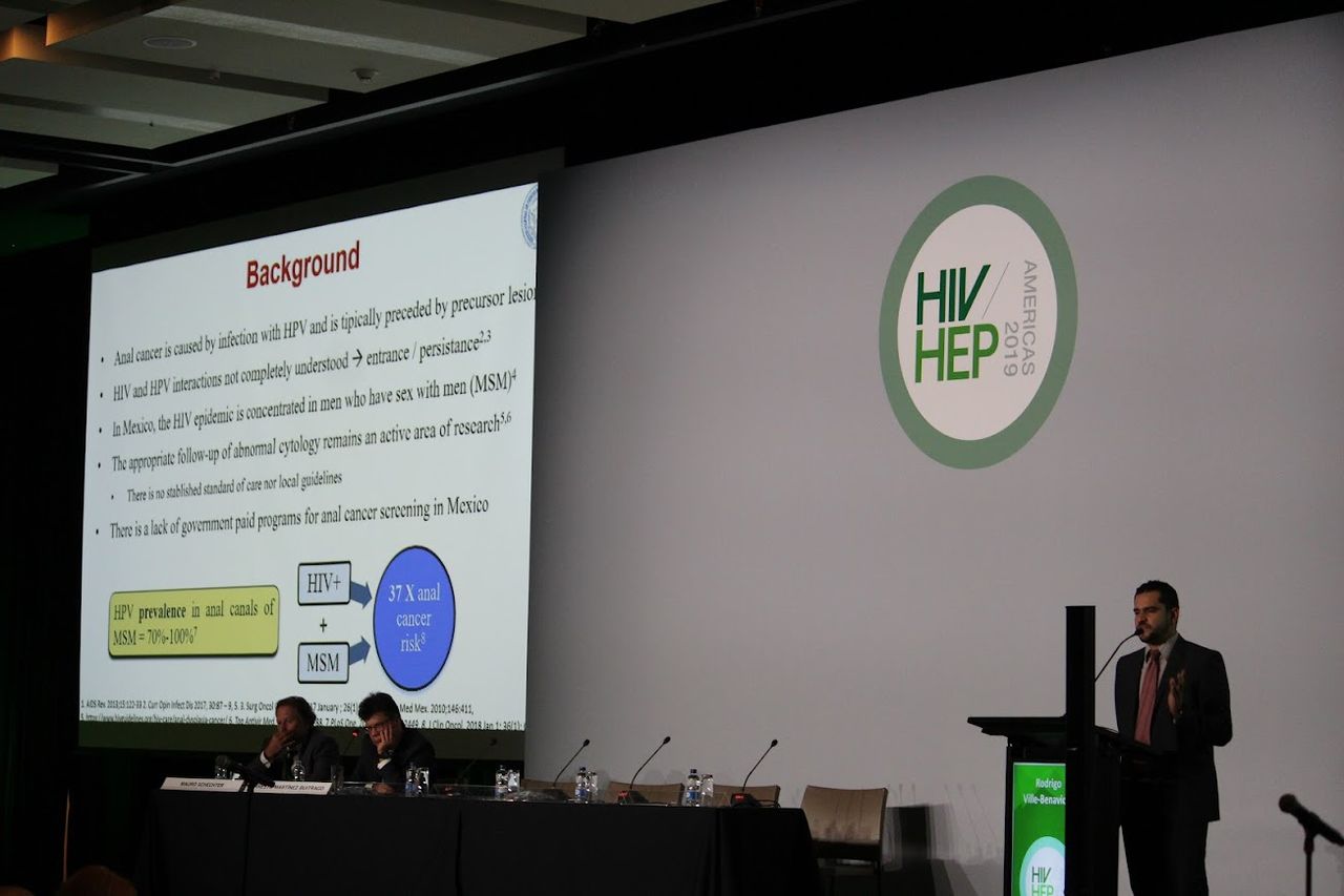 Rodrigo Ville Benavides-2