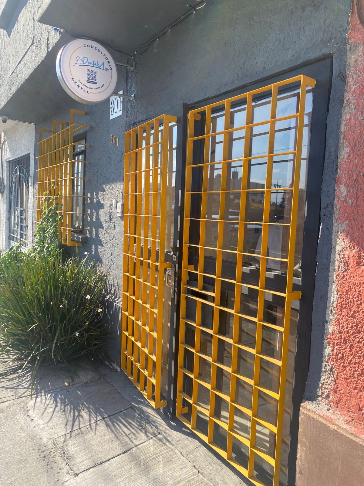 Abigail Sámano García-14