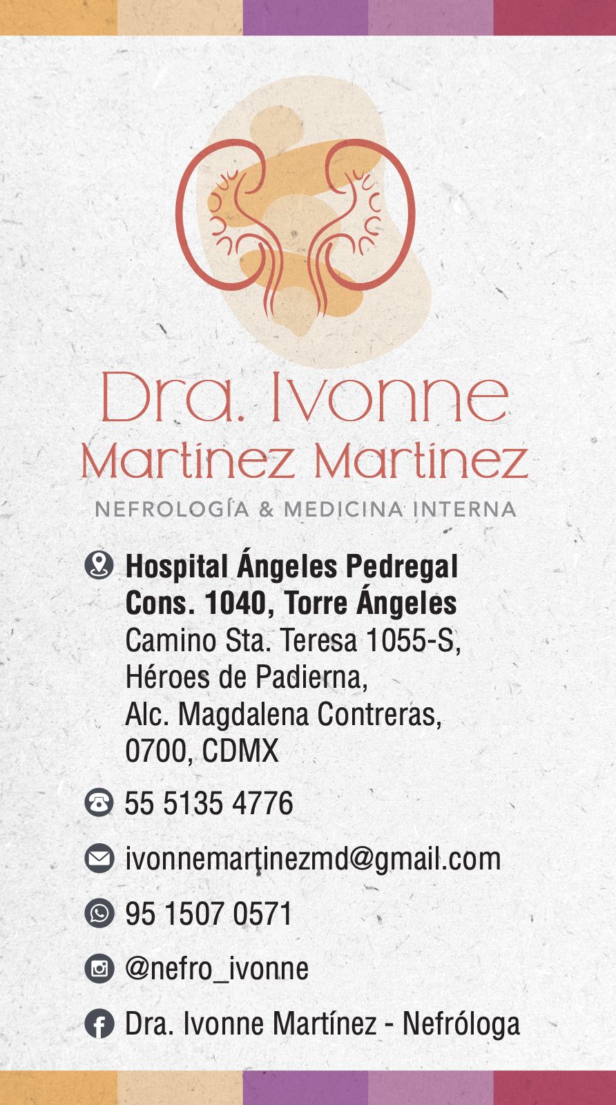 Ivonne Martínez Martínez-4