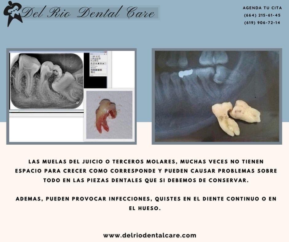 Lucy Lilian López-23