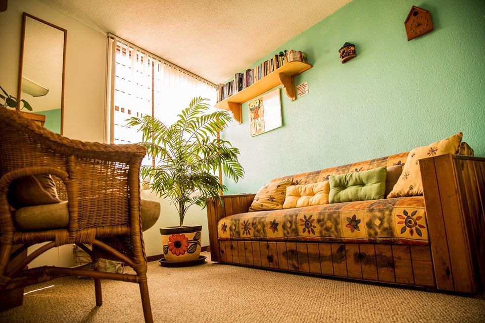 Alejandra Hernández G.-8