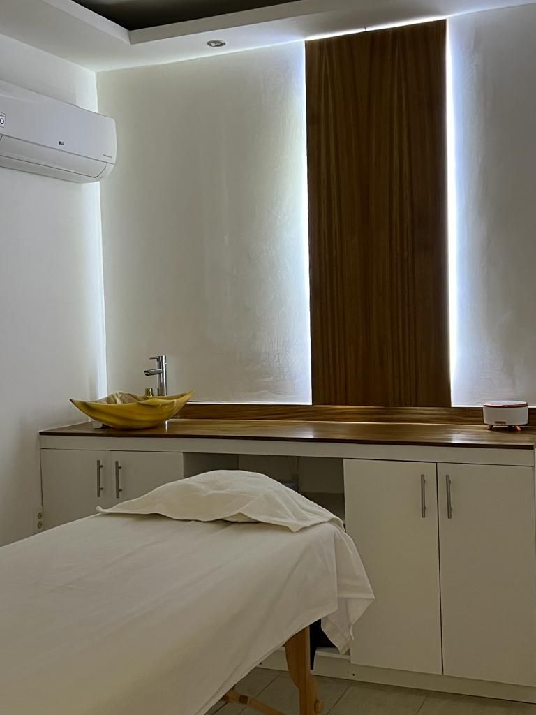 Elena Alvarez Velazquez-6