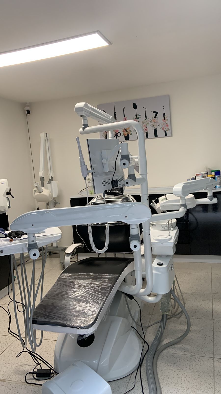 Mariana Vega Villarroel-6