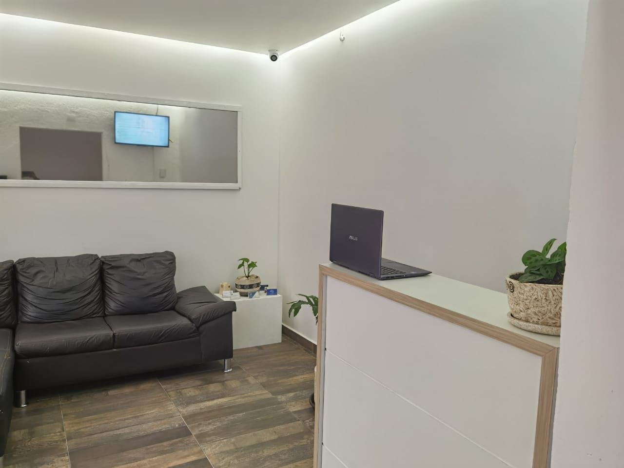 María Guadalupe García Figueroa-12