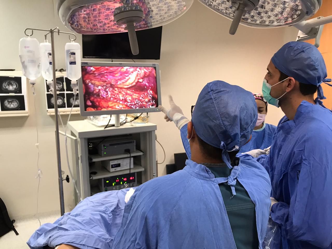 Ángel Iván Vázquez Pulgar-11