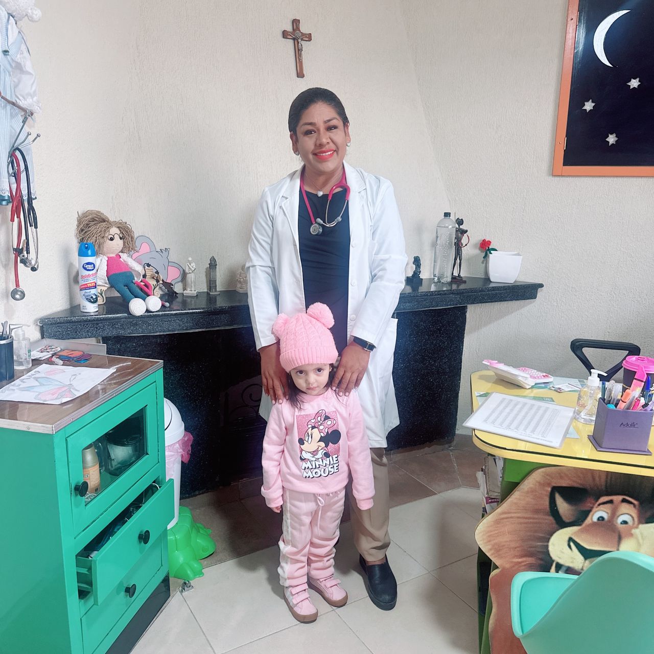 Lucia Pineda Madora-136