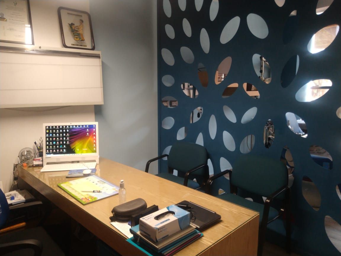 Rene Gómez Romano-1