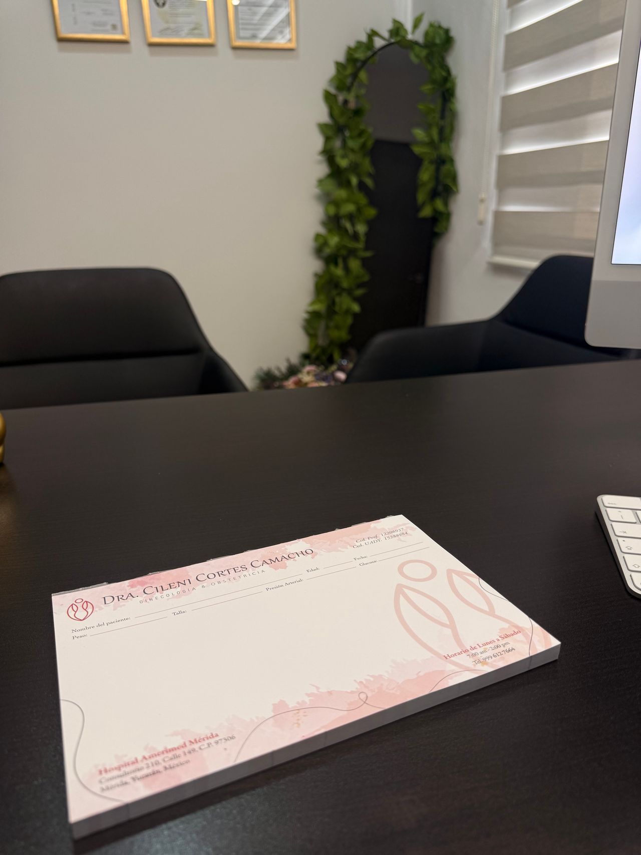 Cileni Cortés Camacho-8