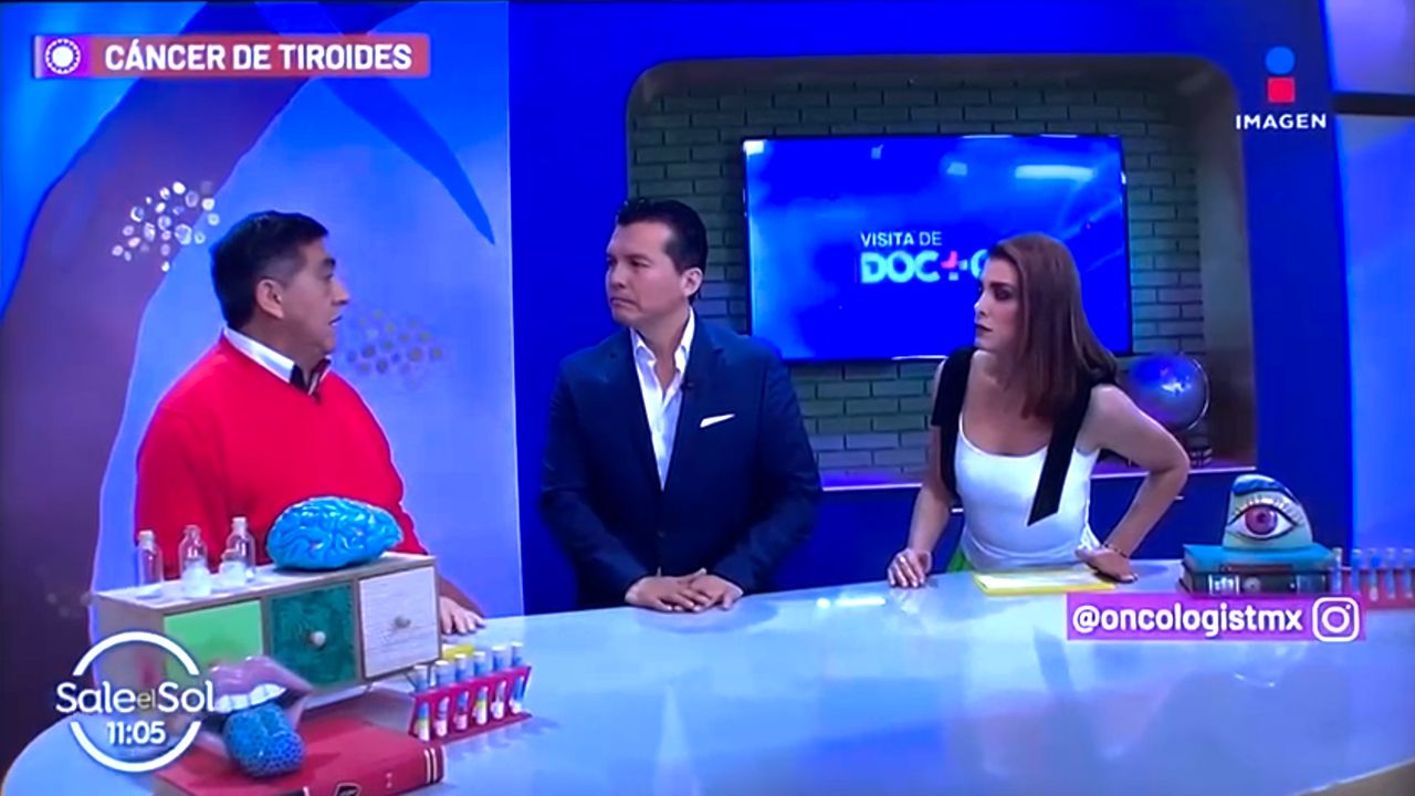 Manuel Acuña Tovar-1