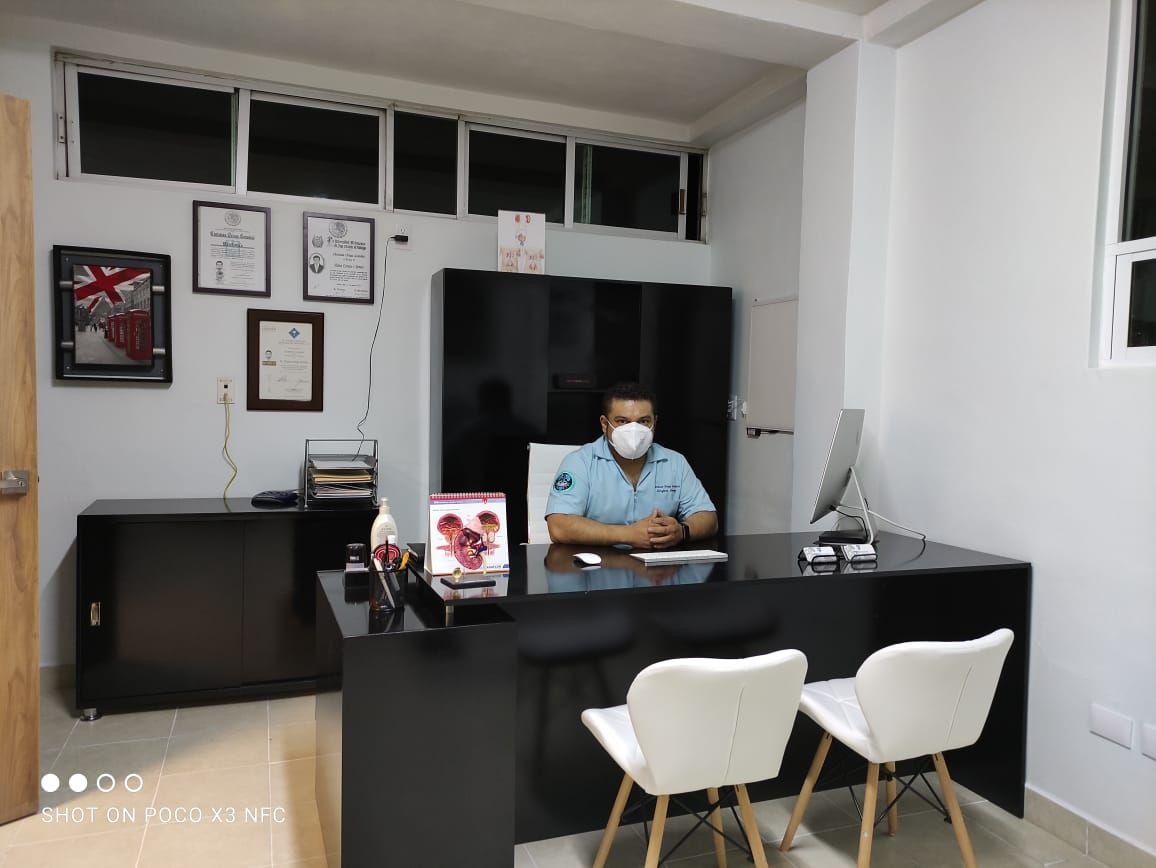 Christian Ortega González-0