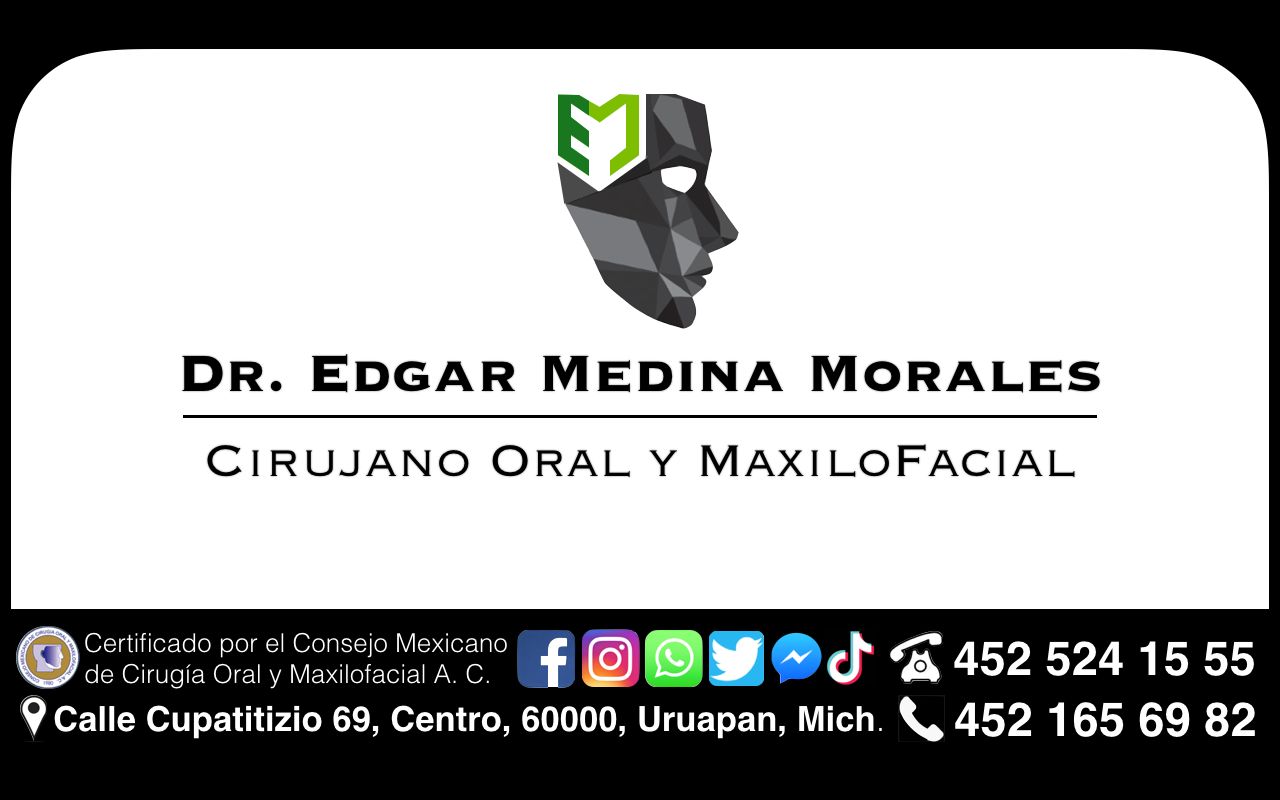 Edgar Medina Morales-0