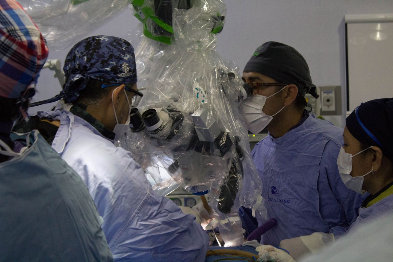 Jorge Miguel Flores Fuentes-8