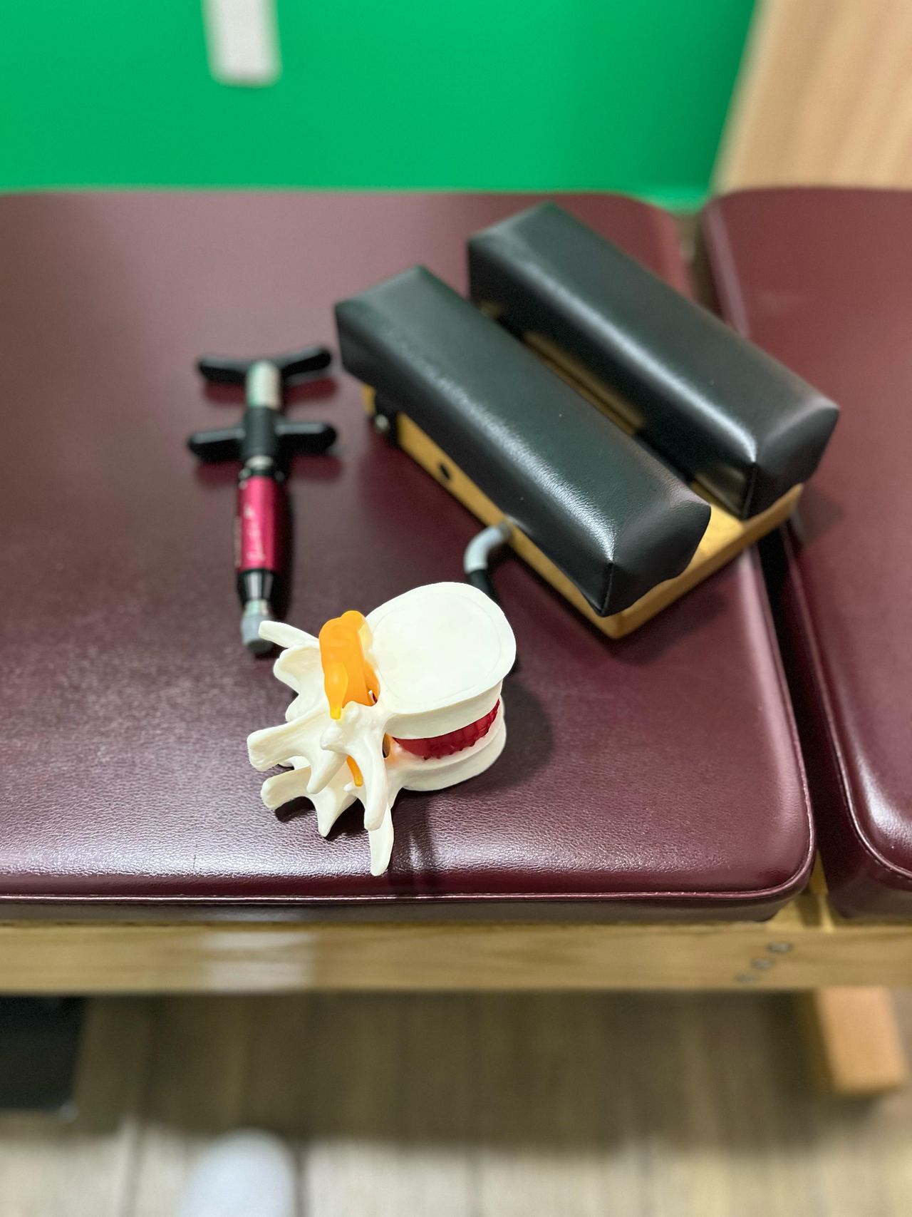 Adrian Panchi Quiñones-4