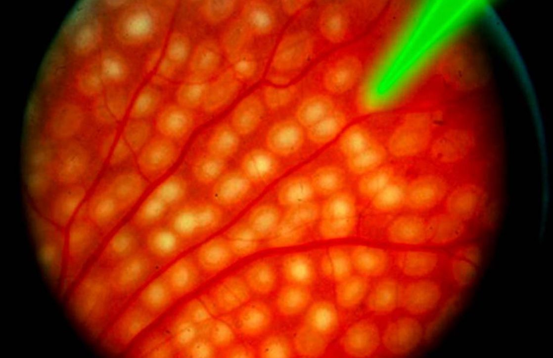 Juan Fernando Rivero Prado-5