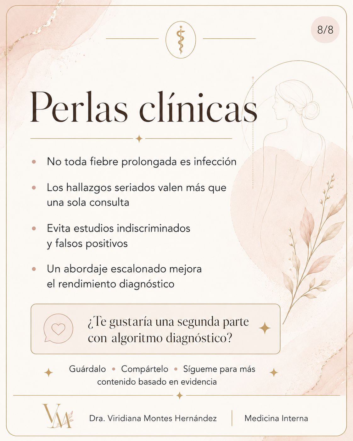 Viridiana Montes Hernández-20