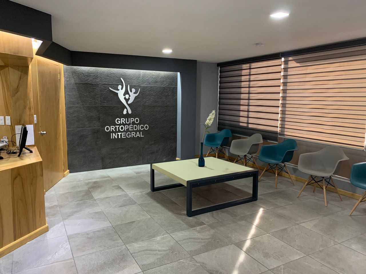 Gonzalo Esparza Ramos-0