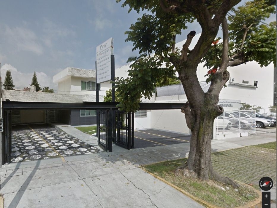 Tricia Karina Cuevas De La Mora-5