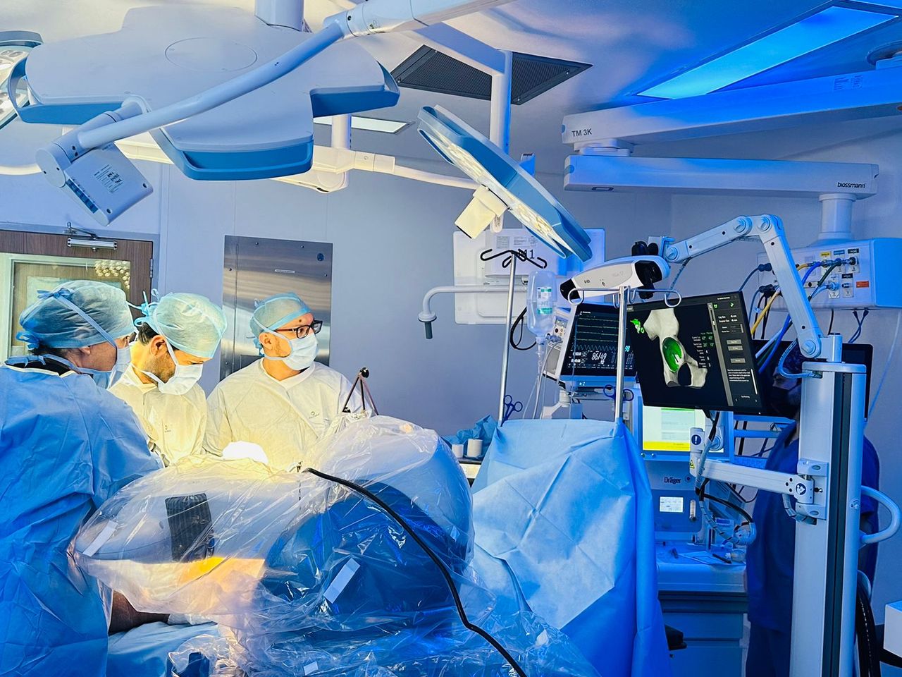 Miguel Angel Gasca Valdovinos-1