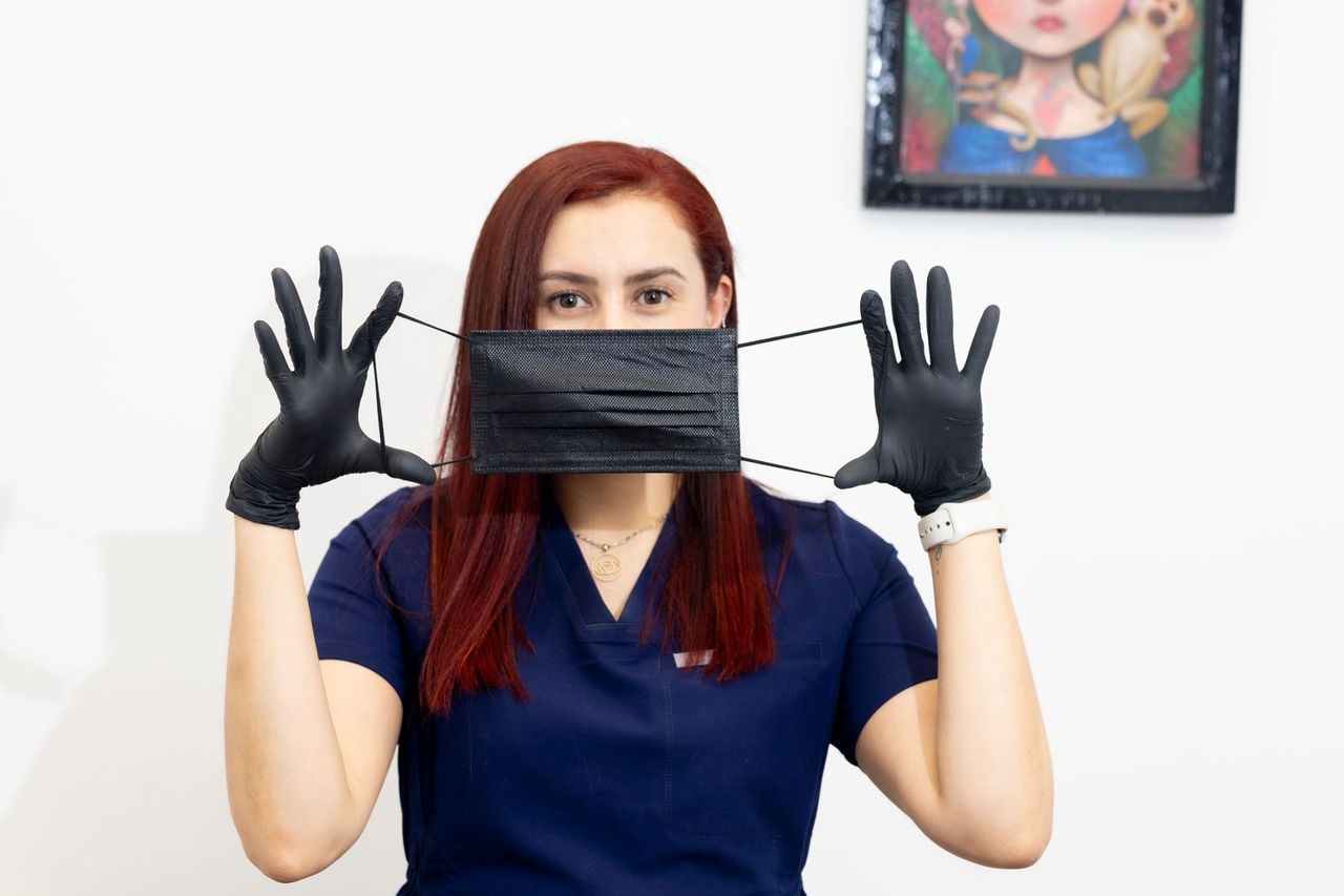 Mariela Herrera Cruz-11