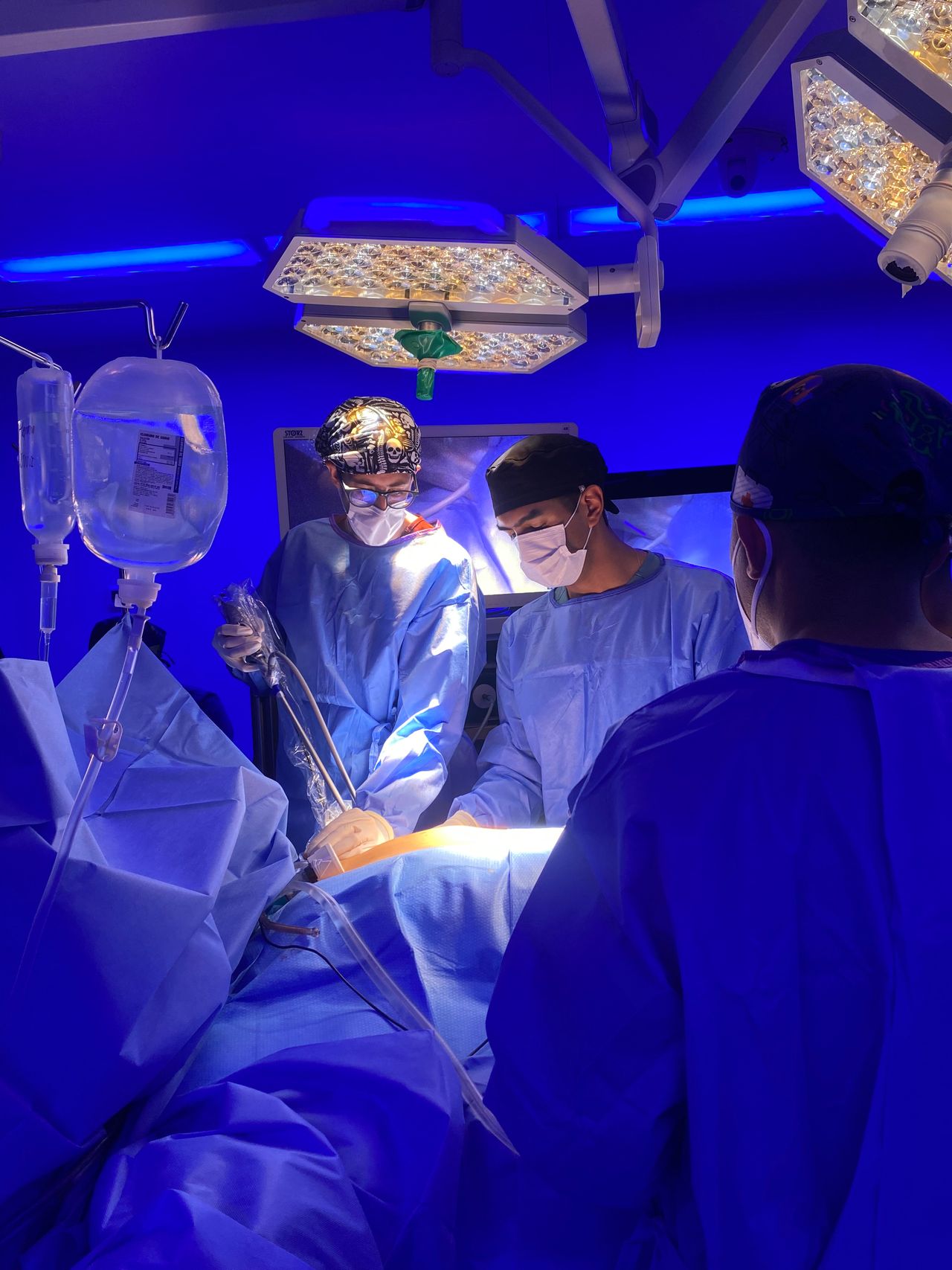 Diego López Chavarría-8