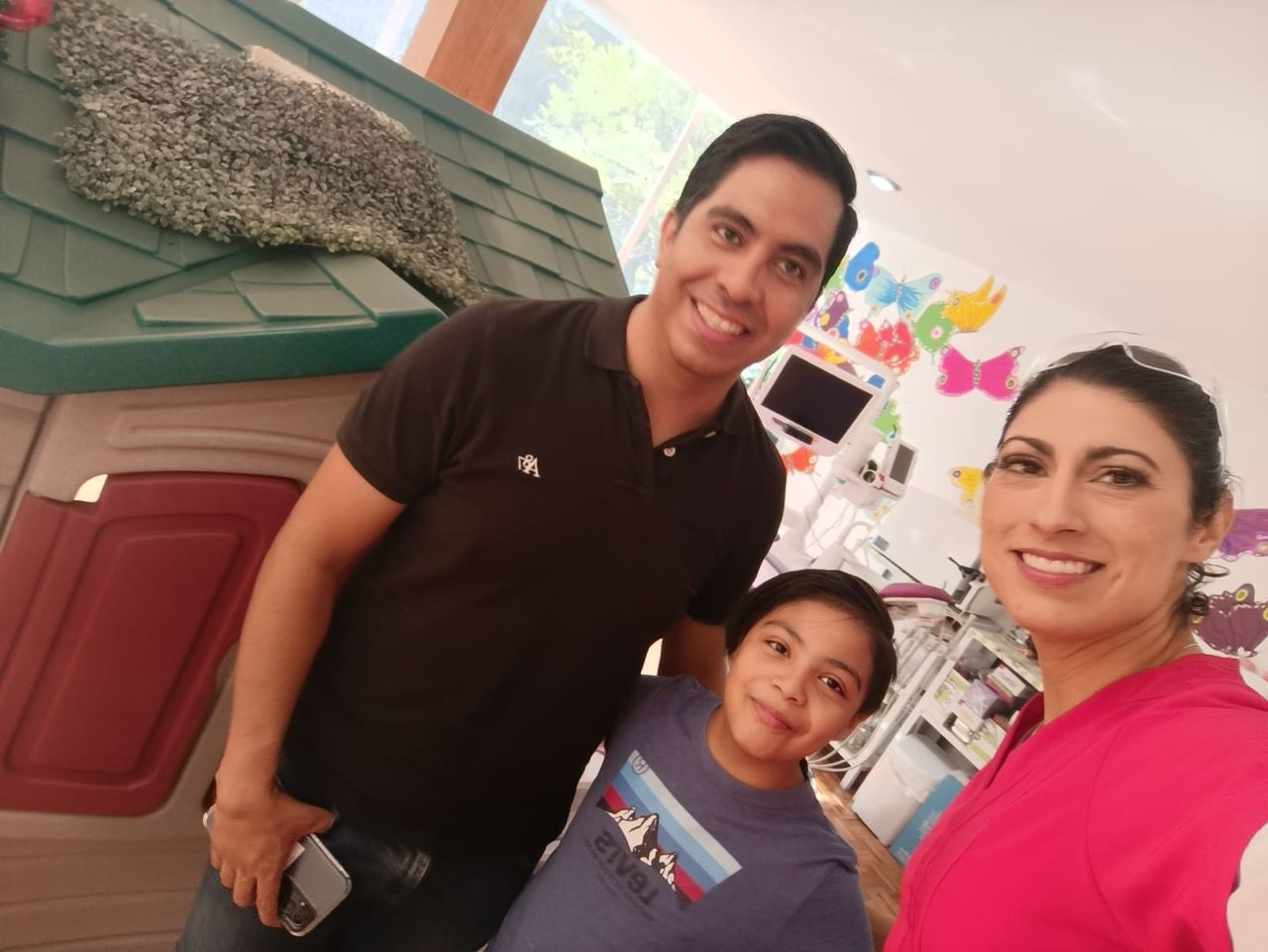 Cinthya Atzidy Feria Garay-5