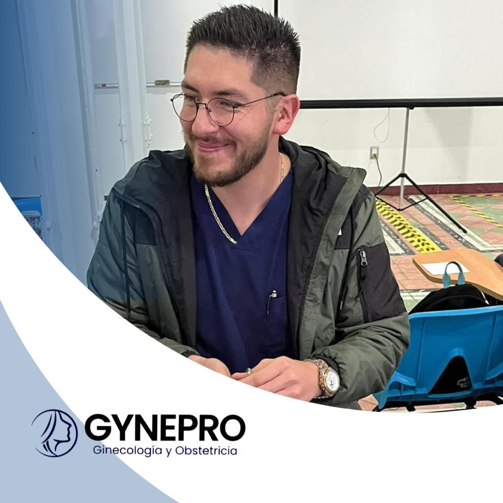 Omar Mitre Barrera-2