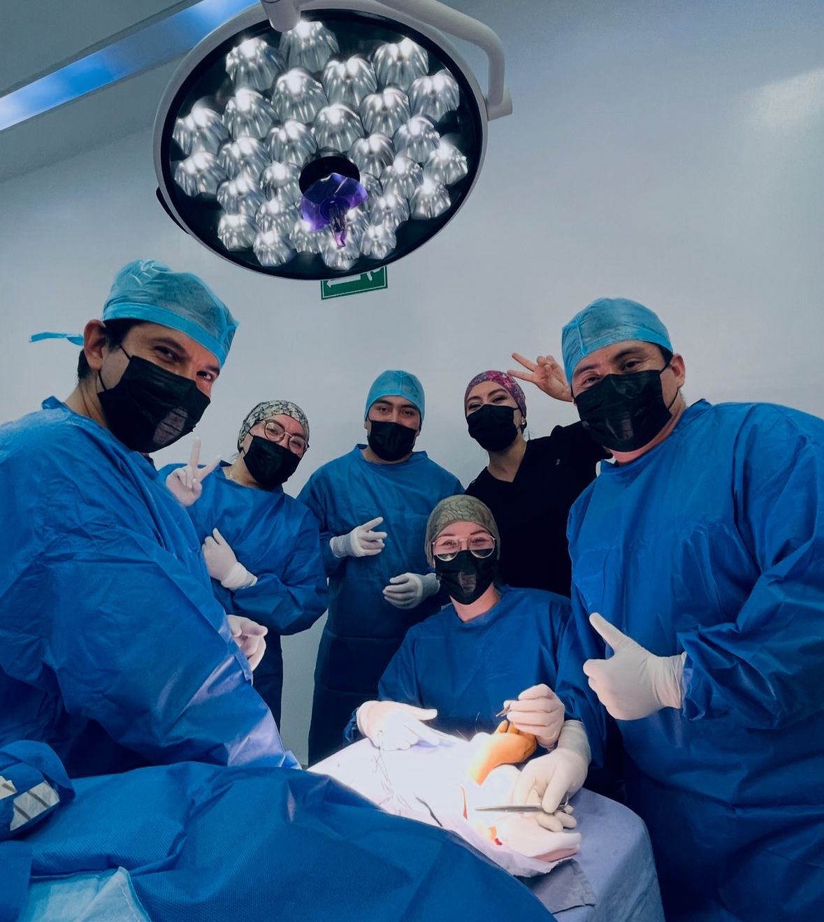 Fernanda Doraly Mora Saldaña-33