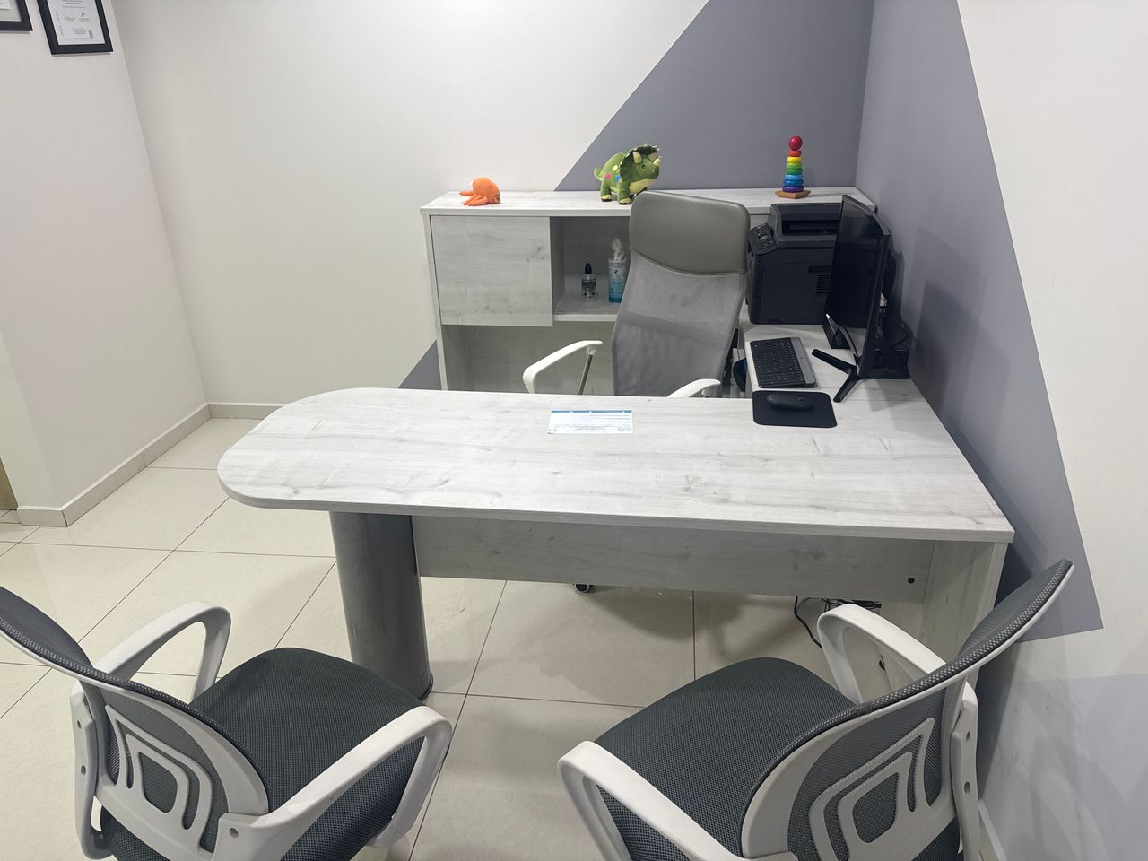 Pedro Iván Navarro González-0