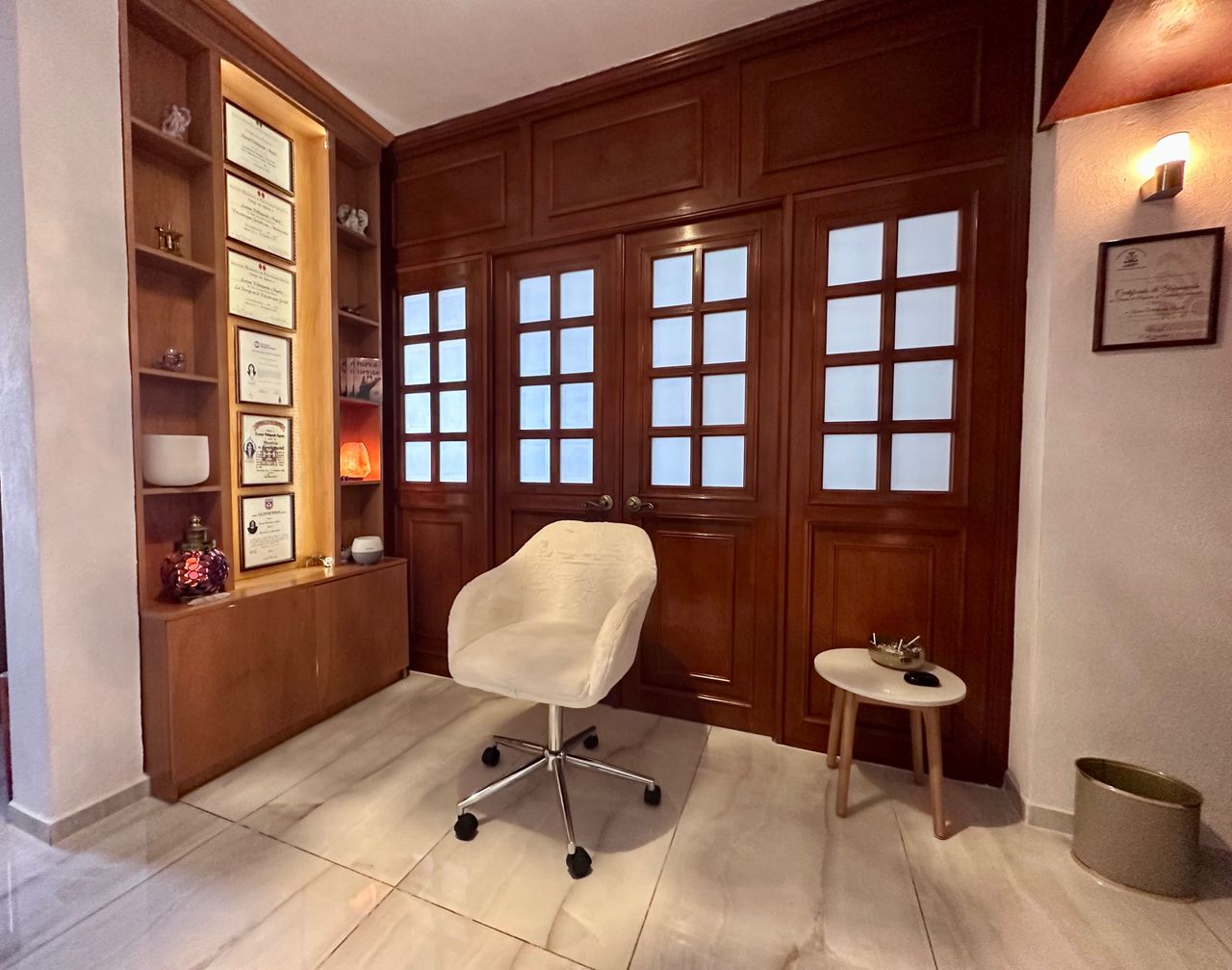 Lorena Villalpando Angeles-3