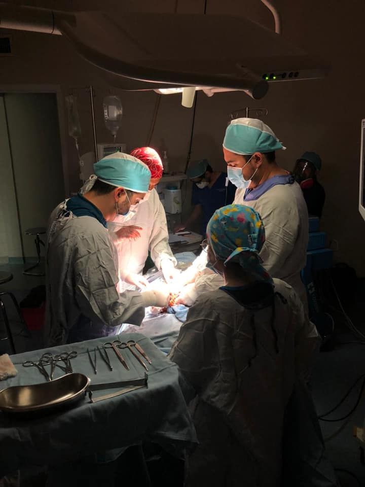 Miguel Tapia Alanis-8