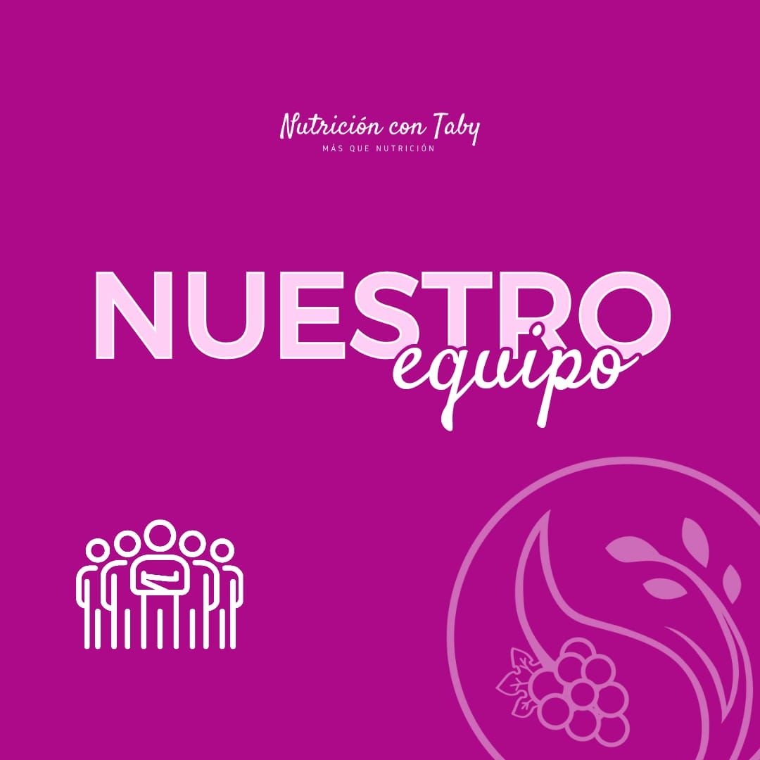 Jimena Sanely Gonzalez Vargas-18