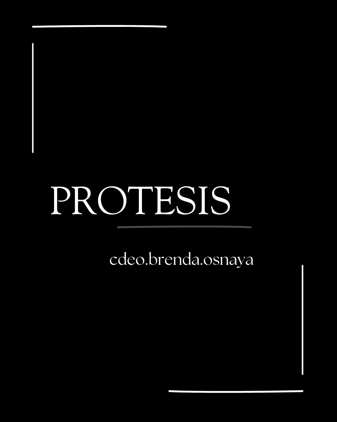 Brenda Osnaya-46