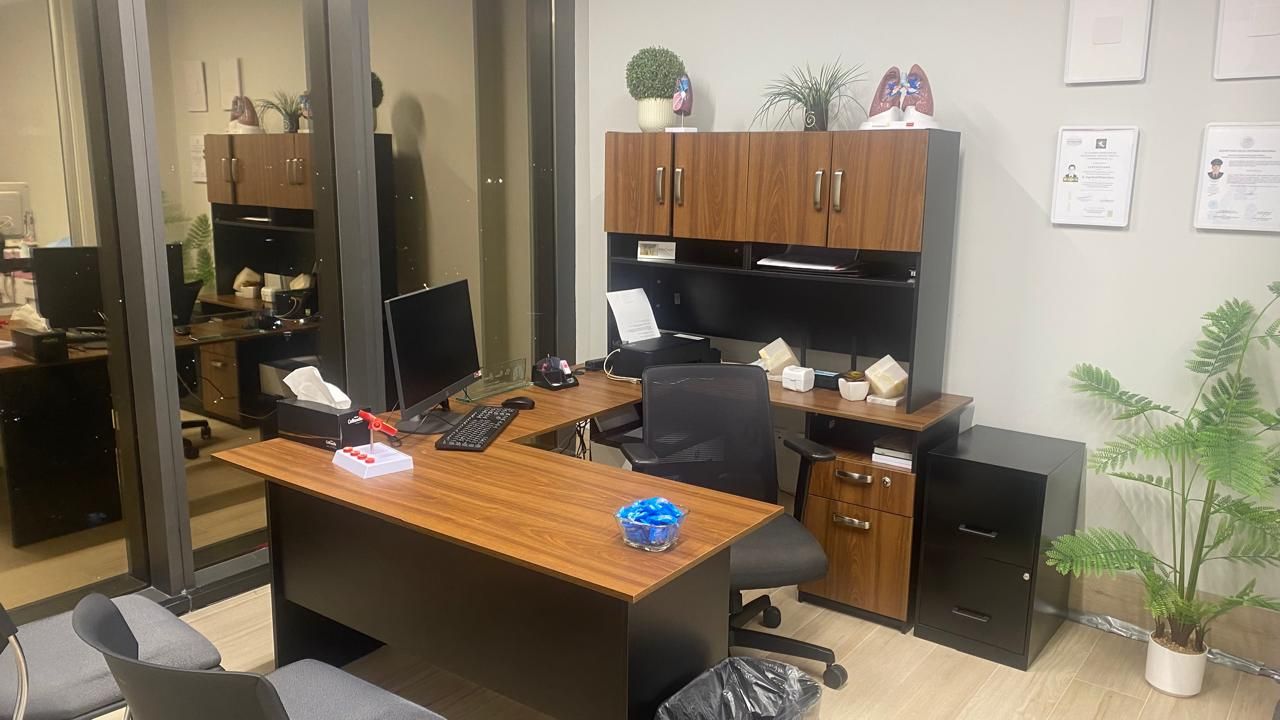 Jorge David Olivares Garcia-2