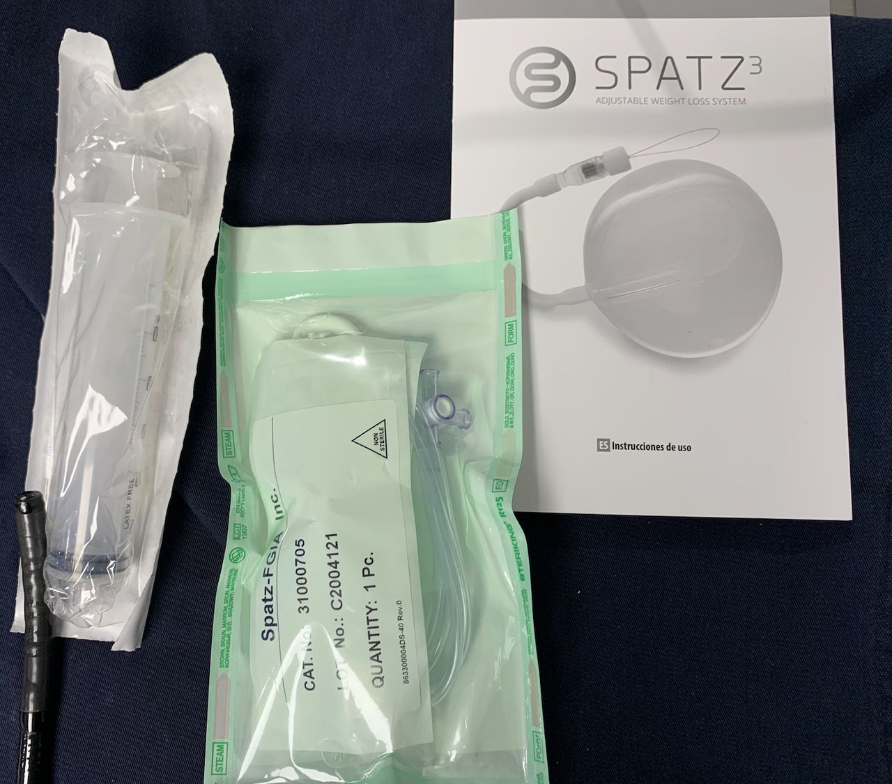 Enrique Rentería Palomo-16