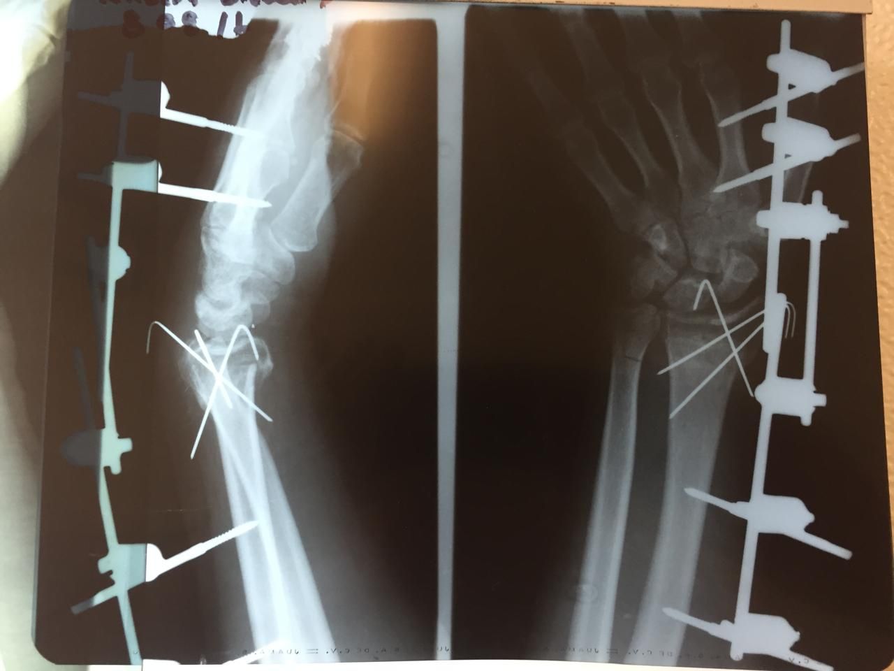 Jorge Enrique Verduzco Nuñez-1