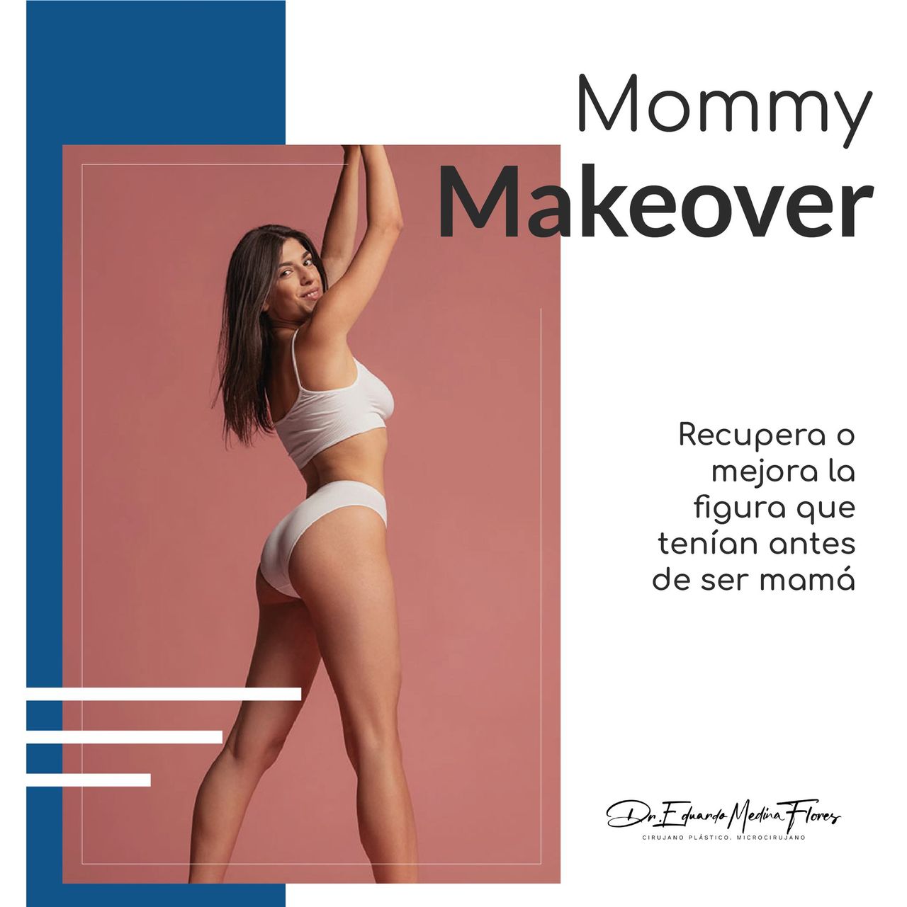 Eduardo Medina Flores-1