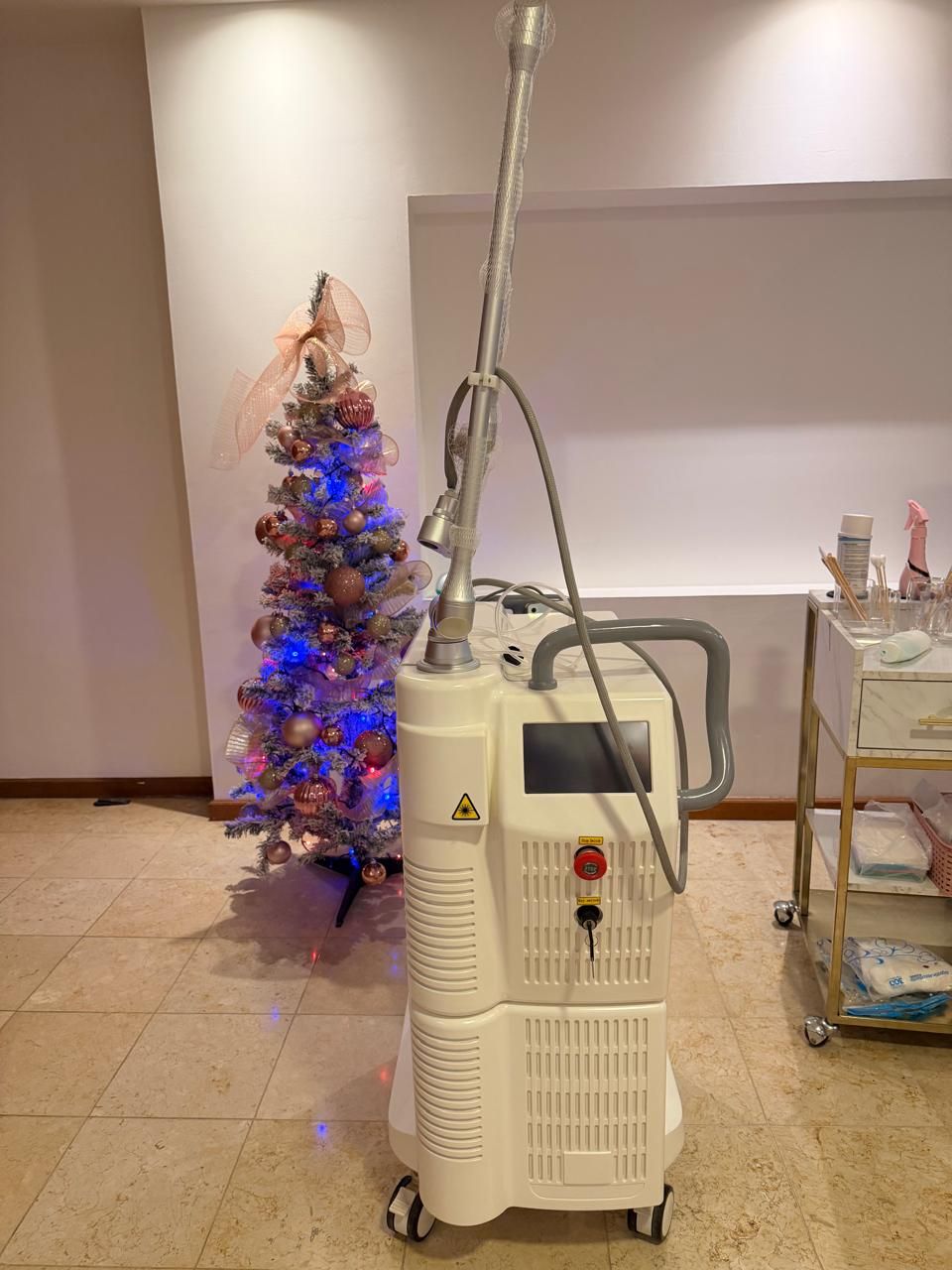 Ricardo Martinez Alaniz-19