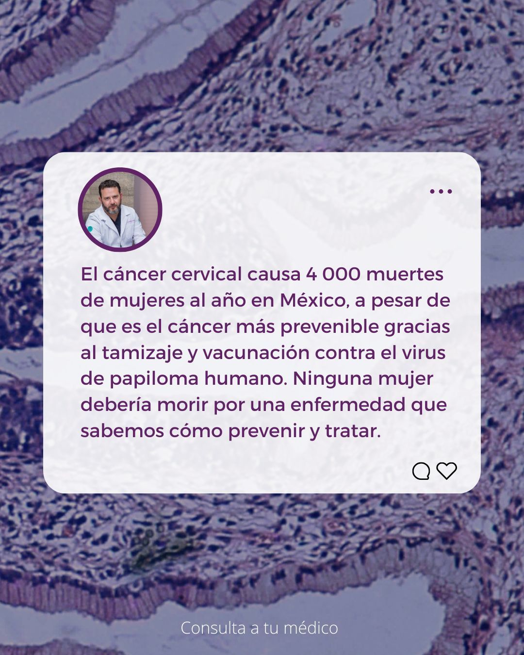 José De Jesús Zermeño Nava-16