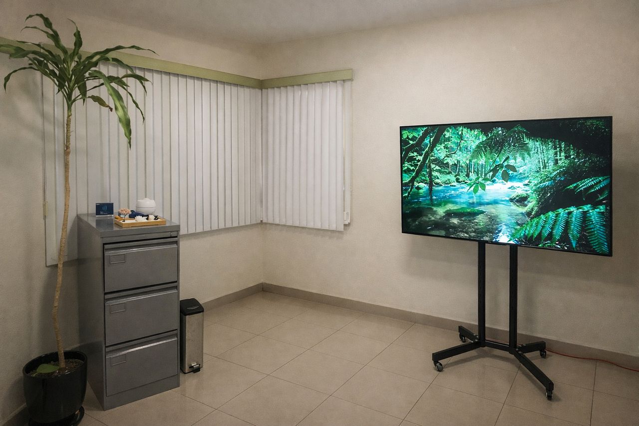 Cecilio Joaquín Rocco Reyes-3